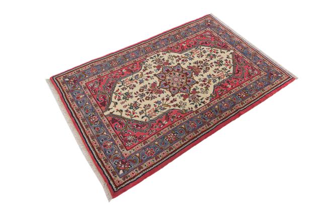 Mehraban - 1