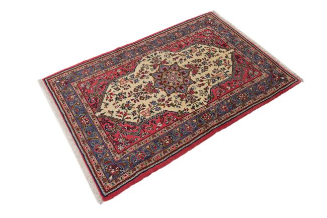 Mehraban - 2