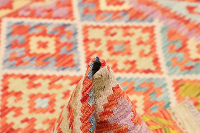 Κιλίμ Afghan - 5