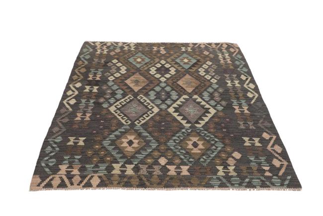 Kelim Afghan - 1