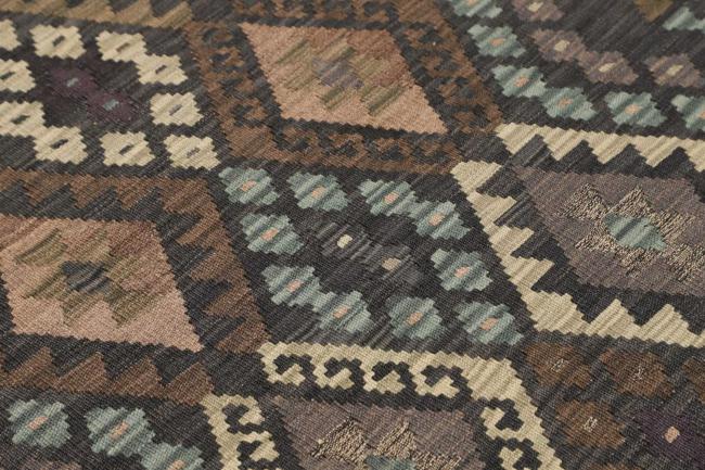 Kelim Afghan - 3