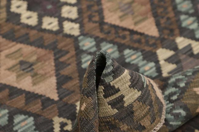 Kelim Afghan - 5