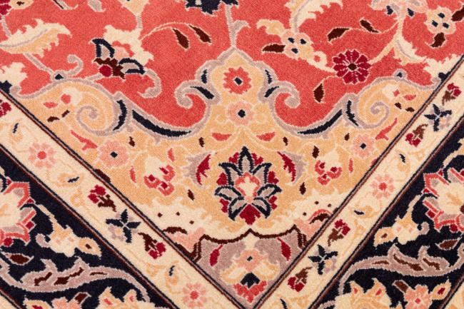 Tabriz 50Raj - 6