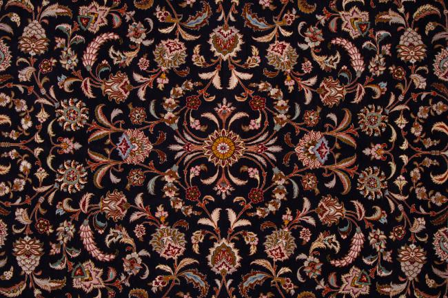 Tabriz 50Raj - 7