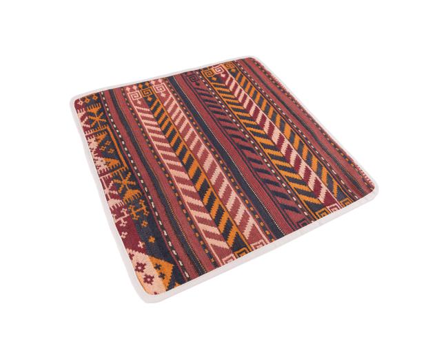 Kelim Afghan Putevar - 2