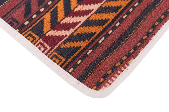 Kelim Afghan Putevar - 3
