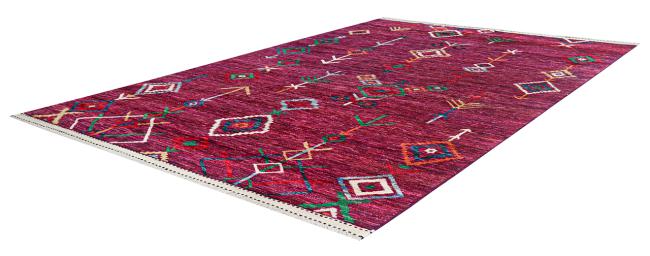 Arijana Design Tamany - 1