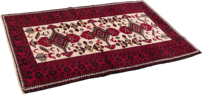 Baluch - 2