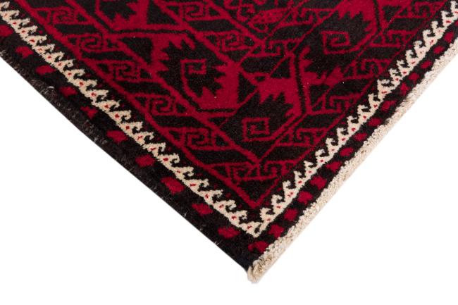 Baluch - 5