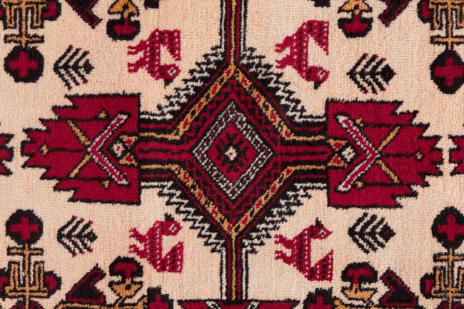 Baluch - 6