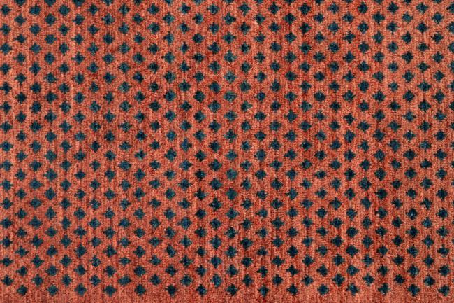 Perser Gabbeh Loribaft - 7