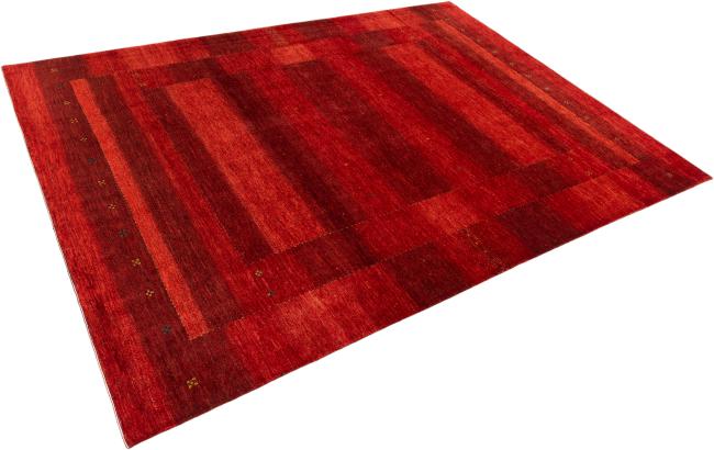 Perser Gabbeh Loribaft Essence - 2