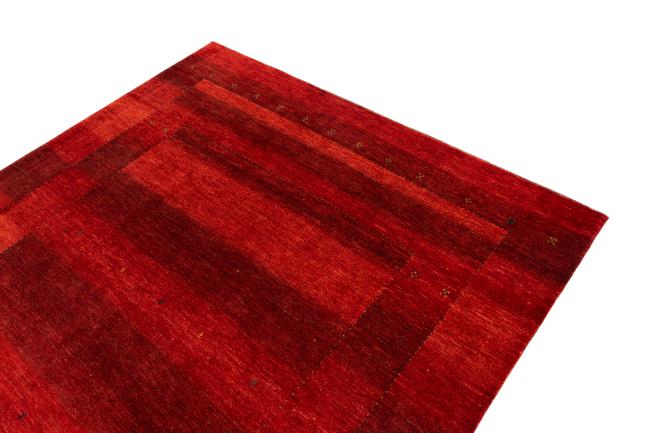 Perser Gabbeh Loribaft Essence - 3
