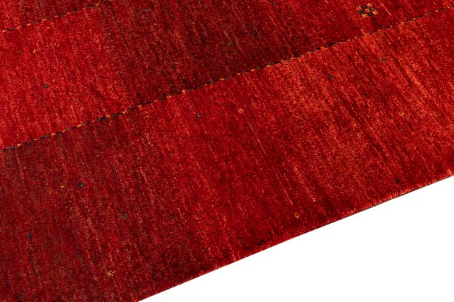 Perser Gabbeh Loribaft Essence - 4
