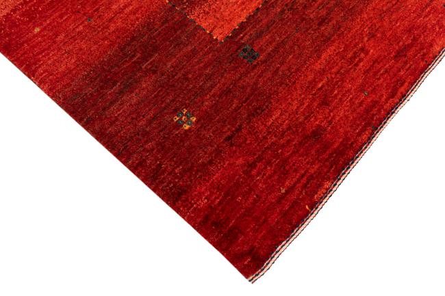 Perser Gabbeh Loribaft Essence - 5