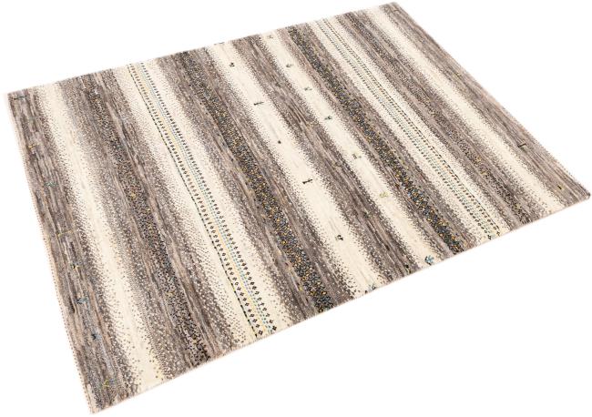 Persja Gabbeh Loribaft Tabiilbaft - 2