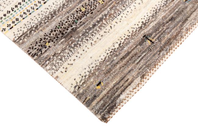 Persja Gabbeh Loribaft Tabiilbaft - 5