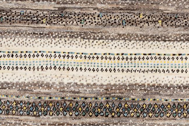 Persja Gabbeh Loribaft Tabiilbaft - 7