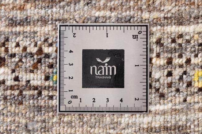 Persja Gabbeh Loribaft Tabiilbaft - 8