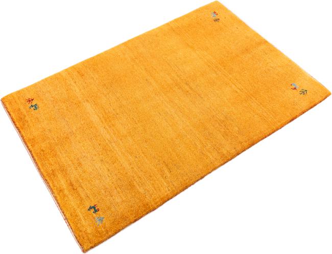 Perser Gabbeh Loribaft Essence - 1