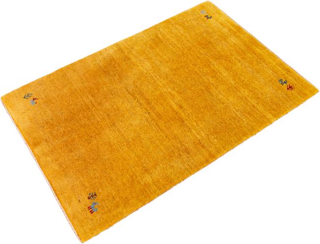 Perser Gabbeh Loribaft Essence - 2