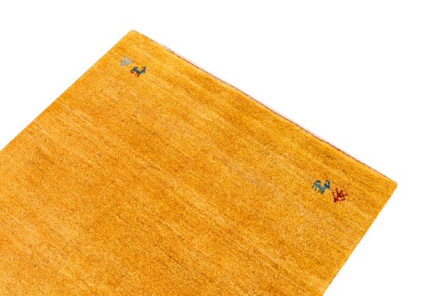 Perser Gabbeh Loribaft Essence - 3