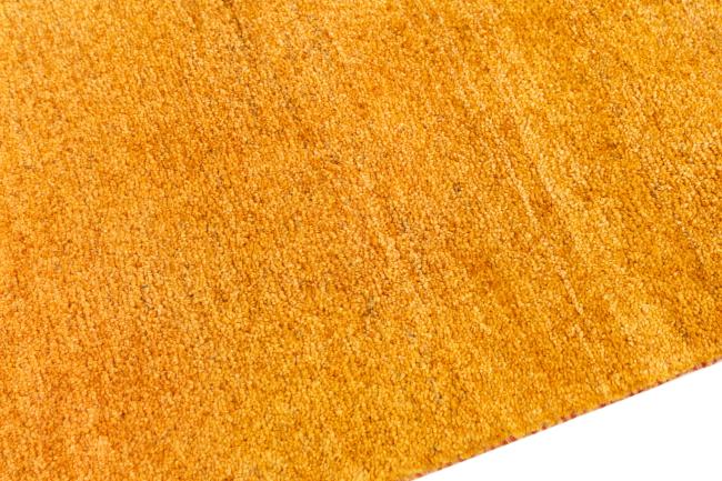 Perser Gabbeh Loribaft Essence - 4
