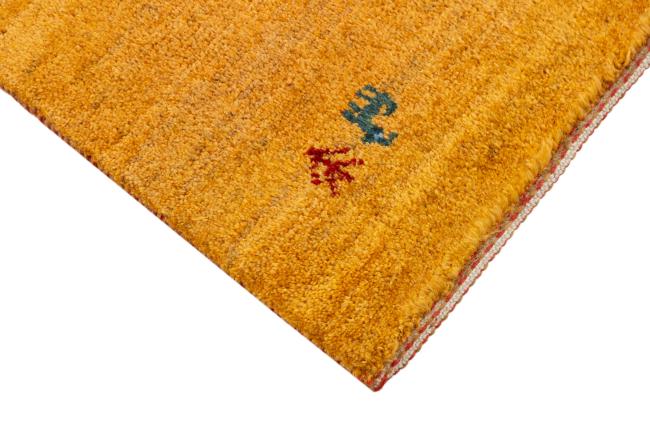 Perser Gabbeh Loribaft Essence - 5