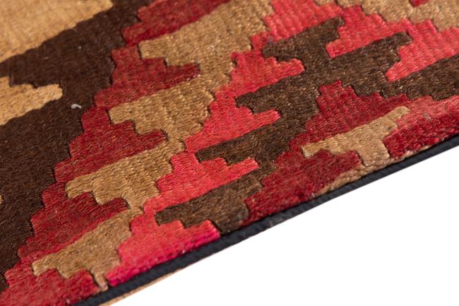 Kelim Fars Kissen - 3