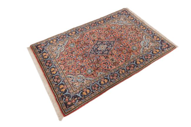 Sarouk - 1