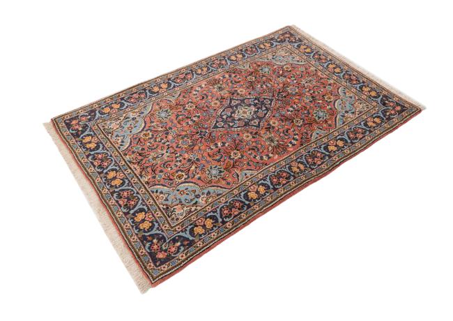 Sarouk - 2