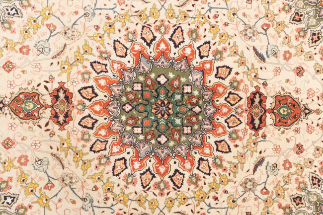 Tabriz 50Raj - 7