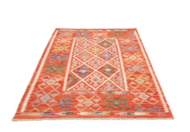 Kelim Afghan - 1