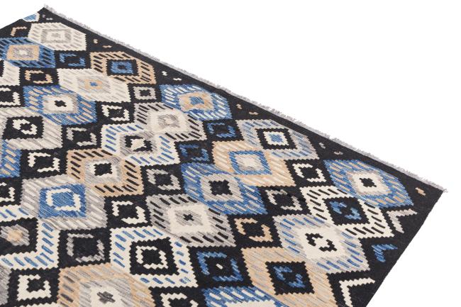 Kilim Afghan Heritage - 2
