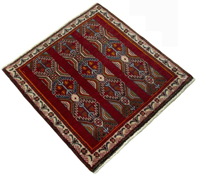 Shiraz - 2