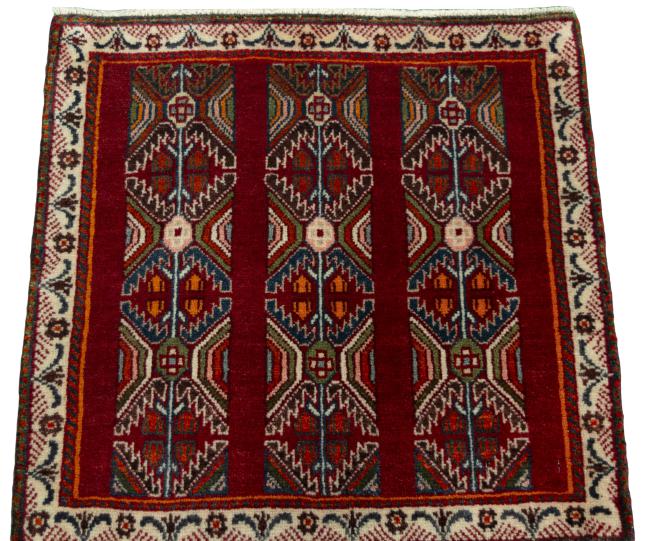 Shiraz - 3