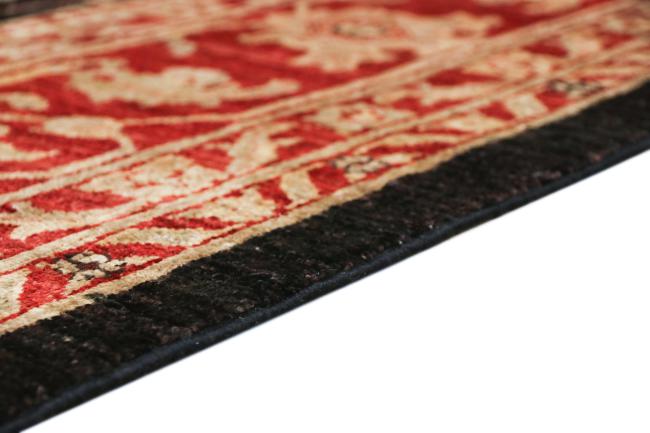 Ziegler Farahan - 5