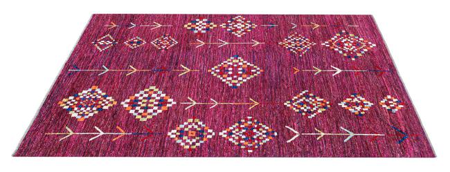 Arijana Design Tamany - 2