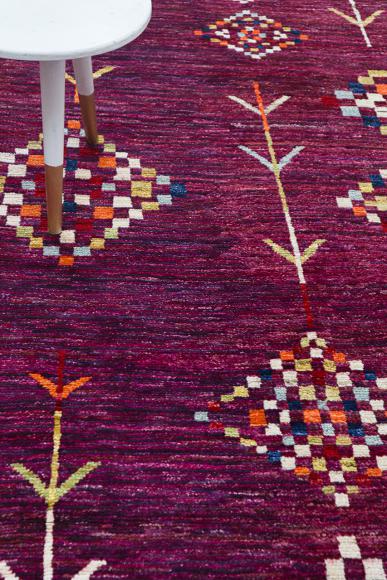 Arijana Design Tamany - 3
