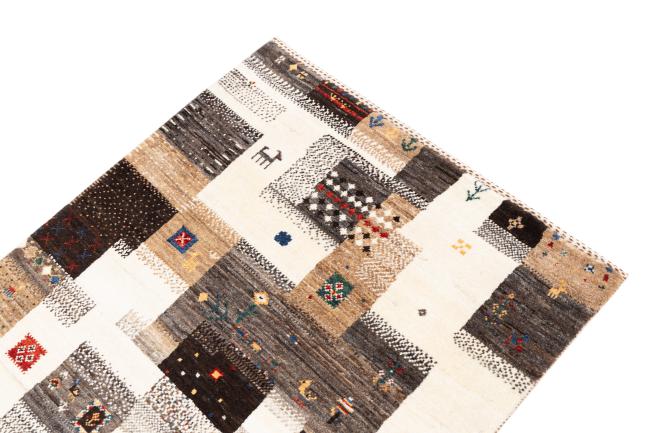 Persiano Gabbeh Loribaft Atelier - 3
