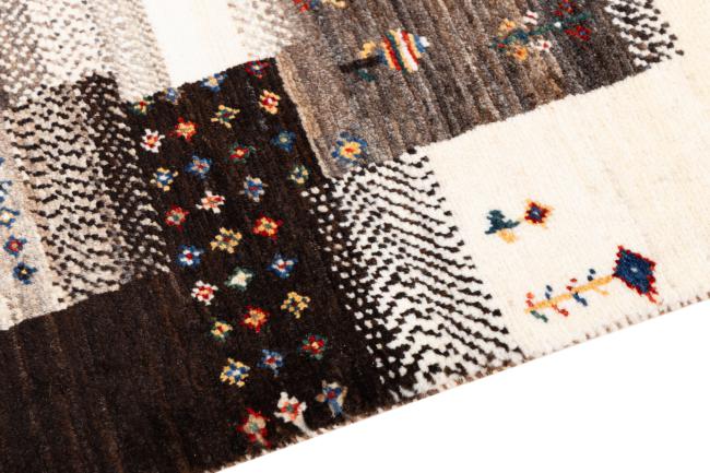 Persiano Gabbeh Loribaft Atelier - 4