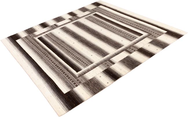 Persa Gabbeh Loribaft Atash - 2