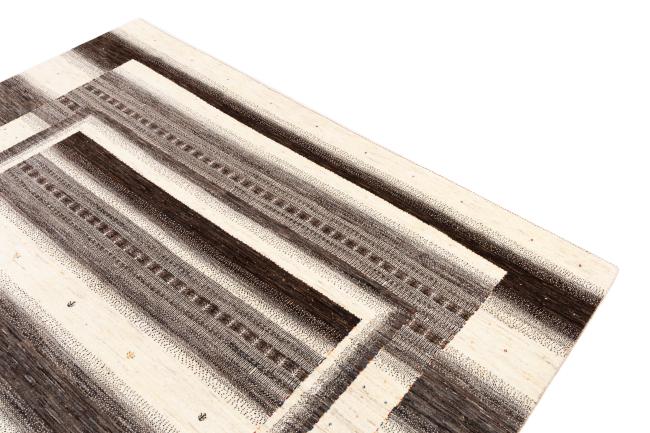 Persa Gabbeh Loribaft Atash - 3