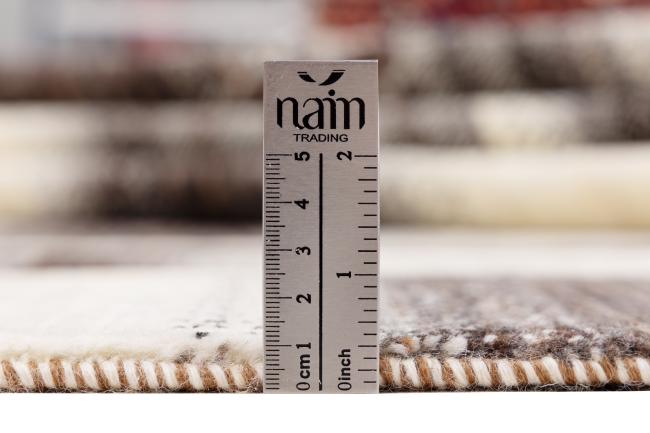 Persa Gabbeh Loribaft Atash - 9