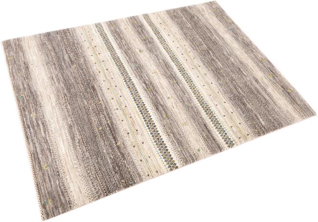 Persia Gabbeh Loribaft Tabiilbaft - 2