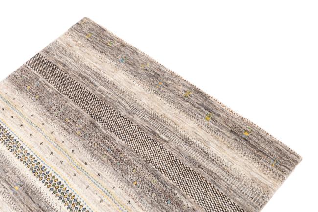 Persia Gabbeh Loribaft Tabiilbaft - 3