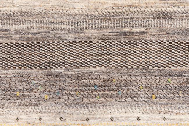 Persia Gabbeh Loribaft Tabiilbaft - 7