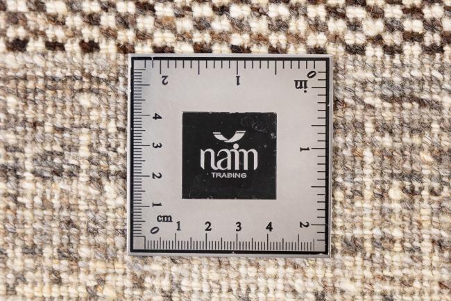 Persia Gabbeh Loribaft Tabiilbaft - 8