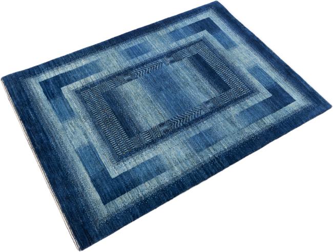 Perser Gabbeh Loribaft Essence - 1