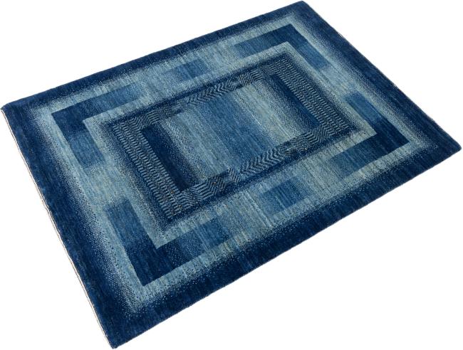 Perser Gabbeh Loribaft Essence - 2